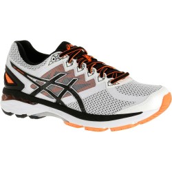 chaussure asics pronateur chaussure asics pronateur